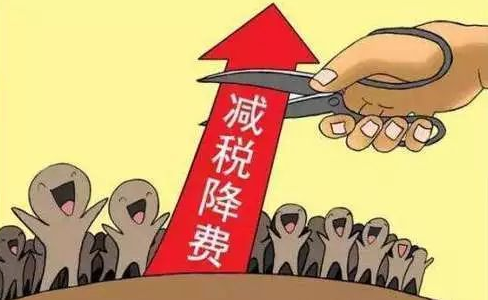 74619018ae1420963235f2d1112c5620.png 微信截图_20200407110121.png