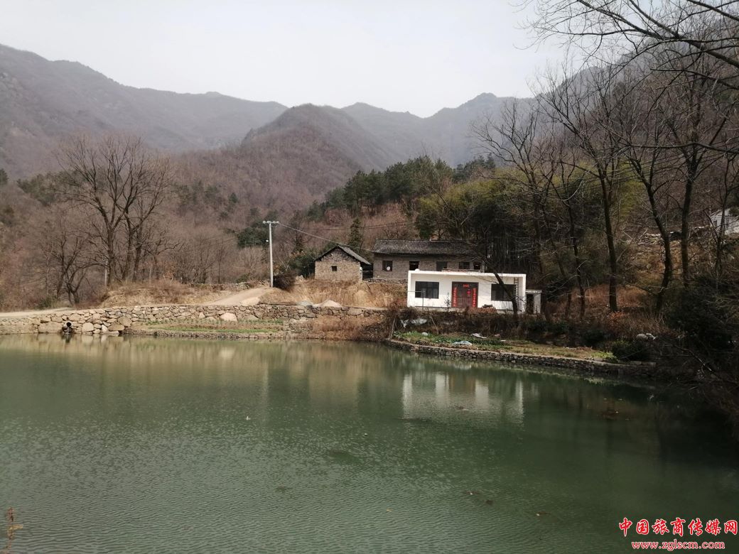 97e9e2ae952ec30376c75dd485f569be.jpg 图片12(1).jpg