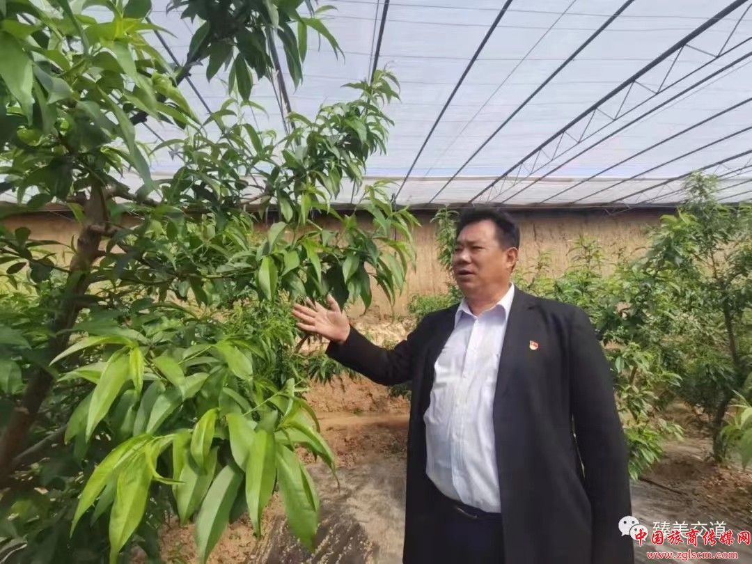 90b684ec15f8eb9a4b46c2b2c0612377.jpg 微信图片_20220502140851.jpg