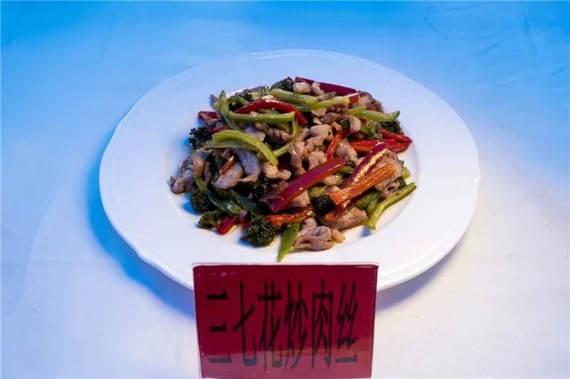 af3c454e4f5583ec3c2b2919bfaeb0c7.jpg 微信图片_20220330172603.jpg