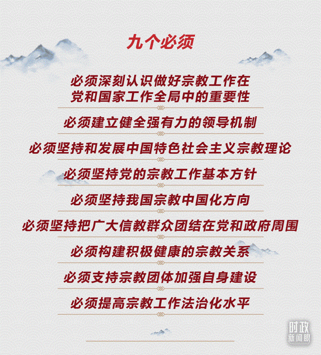 ff1cf179d8f4d82e9f3fdf76336efd5b.gif 444.gif
