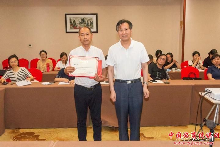 b35eca6021c4196a0adff707bc99ffab.jpg 微信图片_20220622144927.jpg