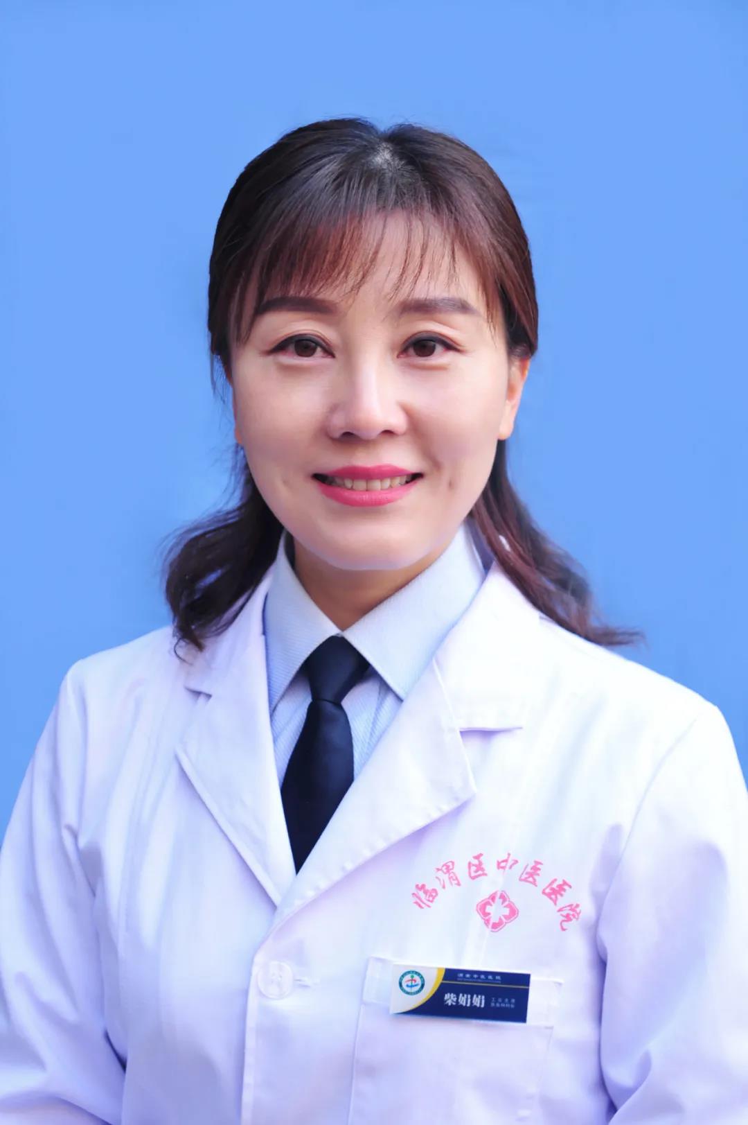 c2e8ae44e674de3cb332c23c4530b702.jpg 微信图片_20211222110420.jpg