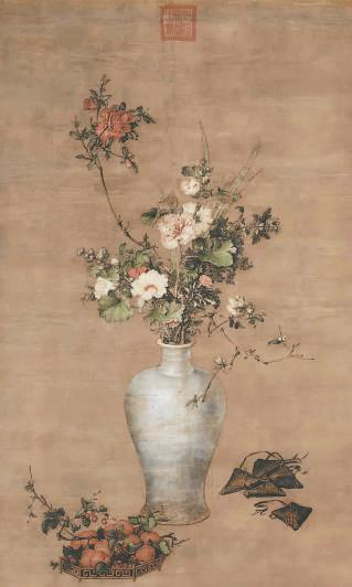 cb10a9a4ae435f462d6f04792690c376.png 图片16.png