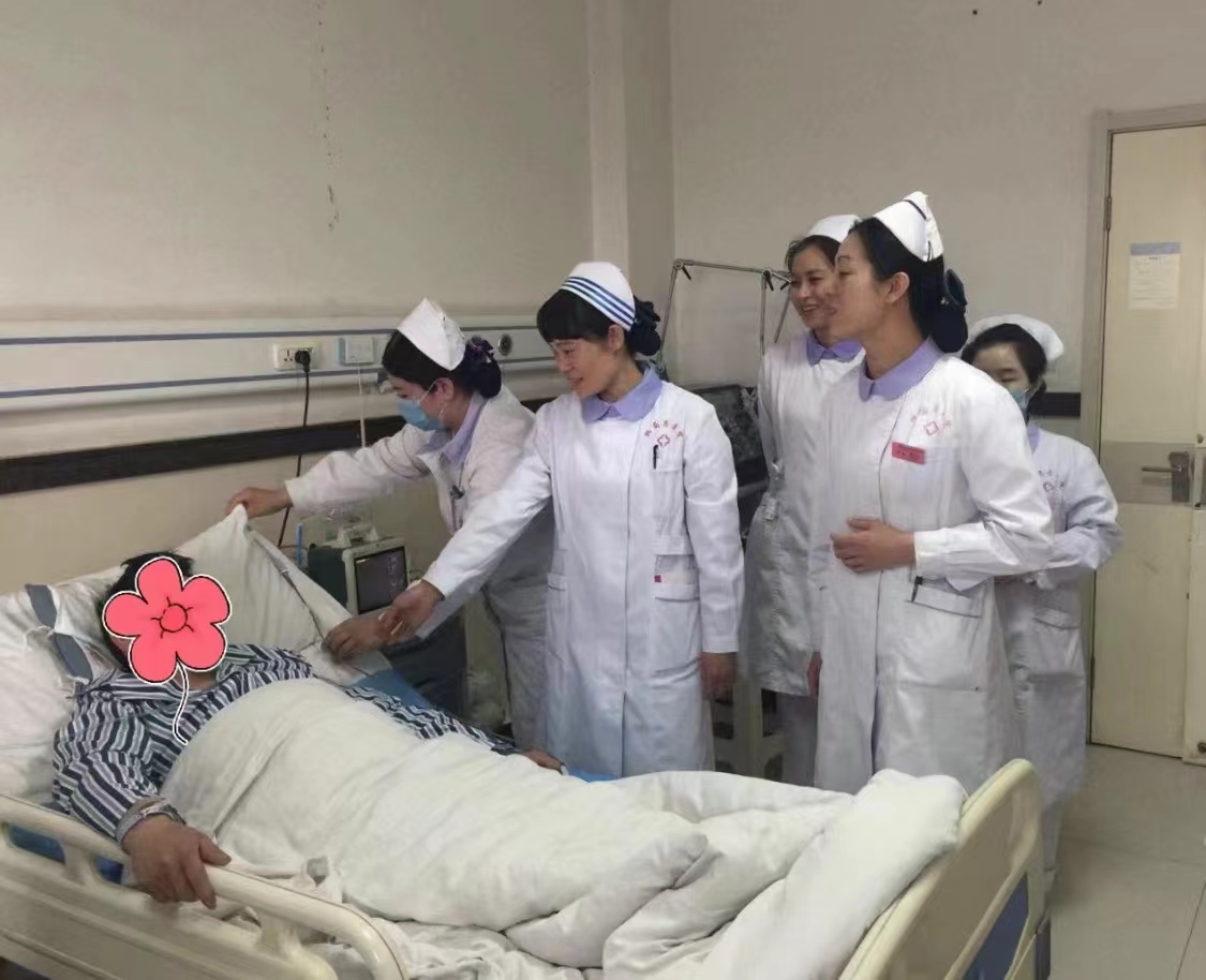 81cfbfaabe216e7e0c50f4f97b25621a.jpg 微信图片_20220517102750.jpg