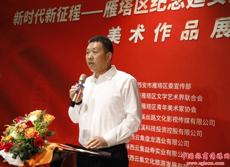 f779bbc555a2e4014261ecf9e8016c8a.jpg 微信图片_20220520114731.jpg