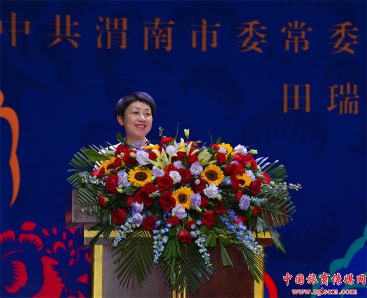 c112df1fd9768726ca2fdce415e39c6e.jpg 微信图片_20220615145224.jpg