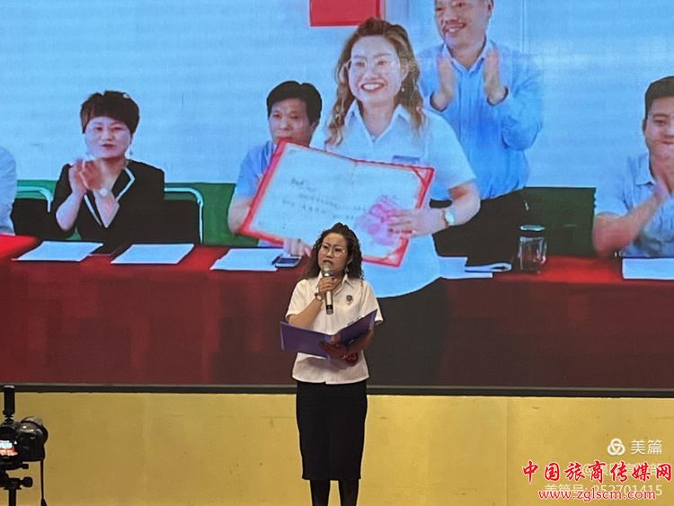 d281c6516f2d86b48564084d7ba7c7b0.jpg 微信图片_20220509091442.jpg