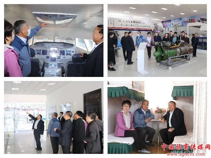 7815266d150afba8db644e301b946c07.jpg 微信图片_20220517091603.jpg