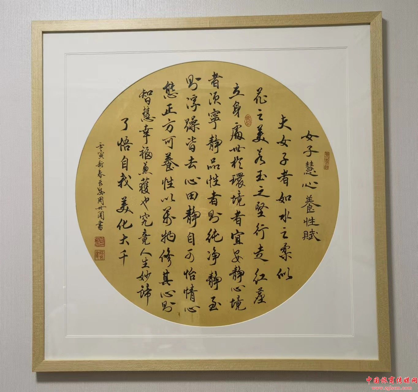 325cbc9609b48801a95cf78d4da240be.jpg 微信图片_20220411132333.jpg