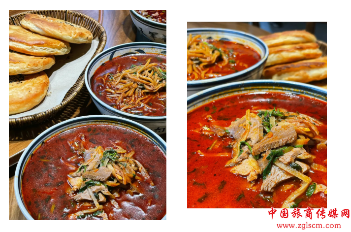 df8d5030d89eb7271b4ac363ef6c385d.png 微信截图_20220923093515.png
