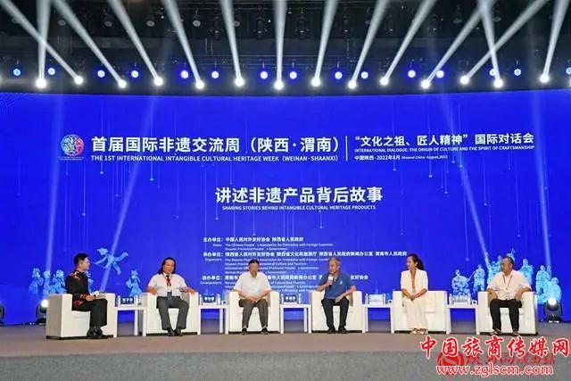 2f08a35d4cc39c2d5f04d37f7b39393f.jpg 微信图片_20220810144154.jpg