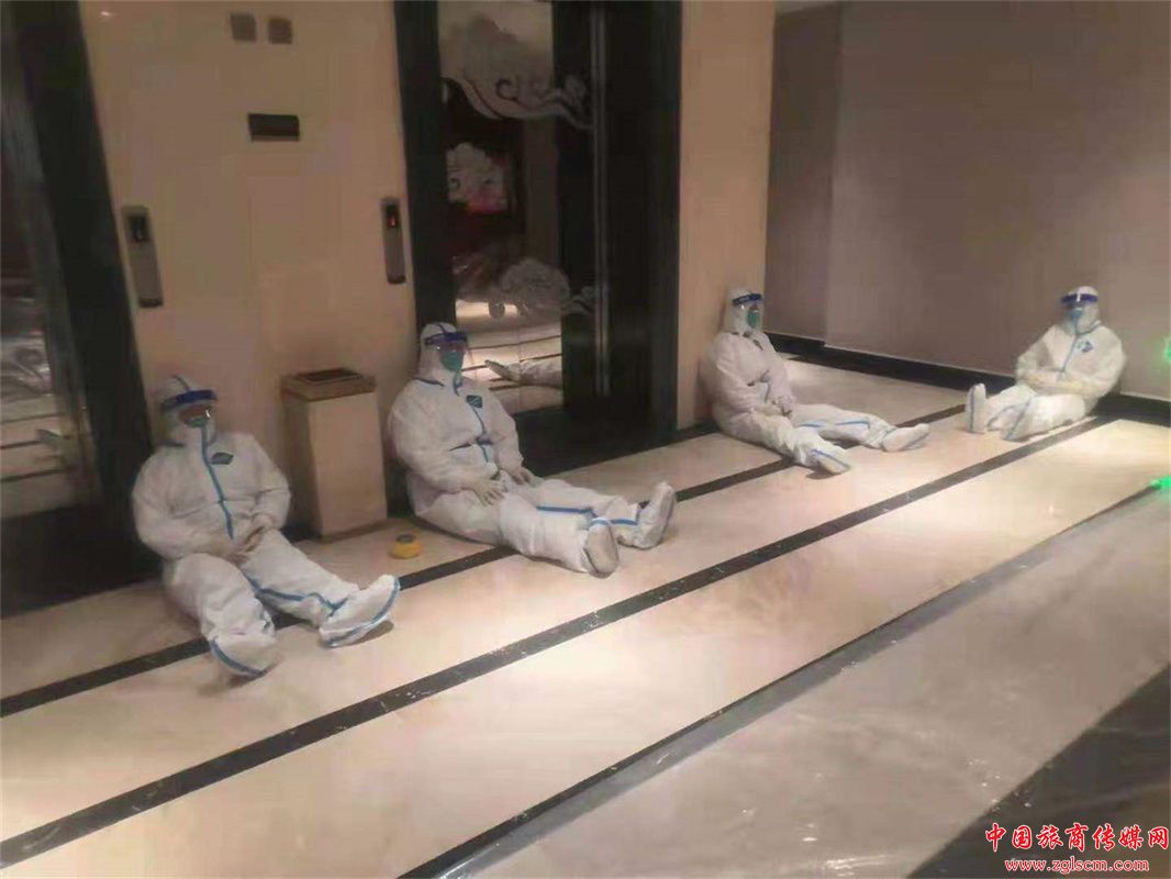 4d93ace32163dbd55d2993e76615eae2.jpg 微信图片_20220325092916.jpg