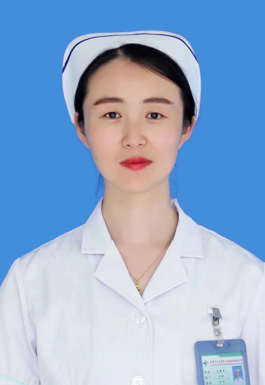 d354af2c27d6f813e9a51209a033738d.jpg 微信图片_20220516174241.jpg