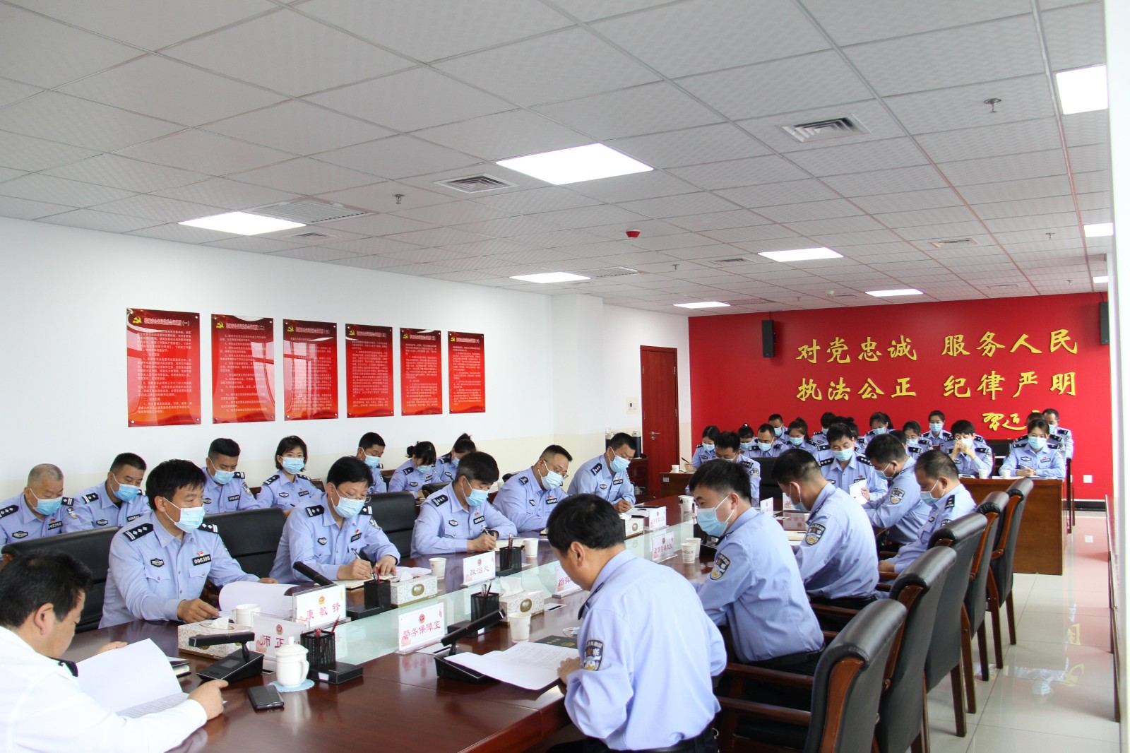 880d5280f8dd4121f54ab0fbe6626fdc.jpg 微信图片_202205101901243_proc.jpg