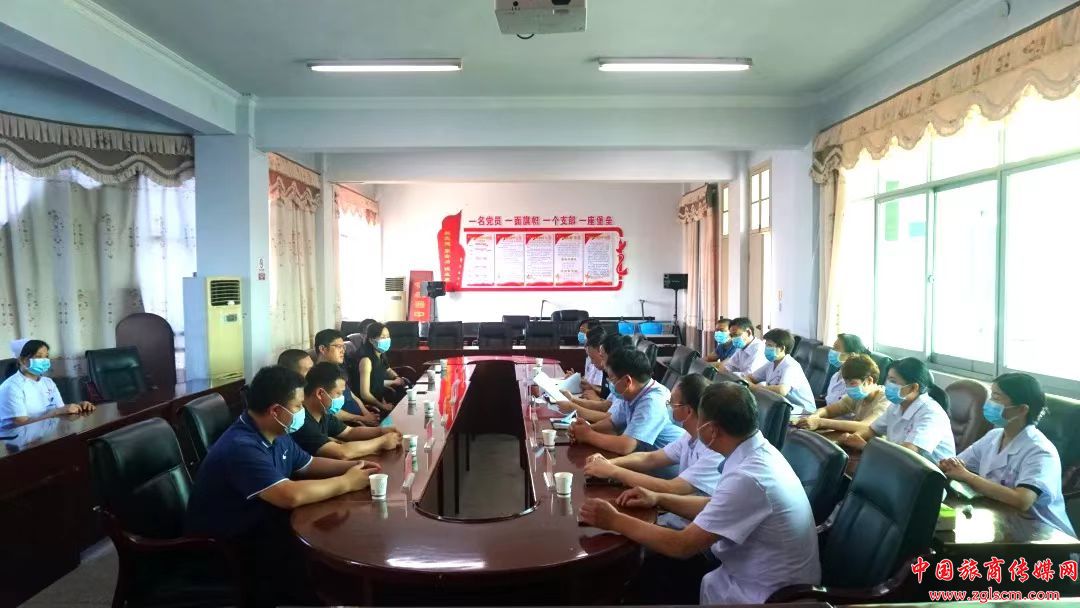 c4bc42b8b7506a12bab42174333a1c39.jpg 微信图片_20220610163312.jpg