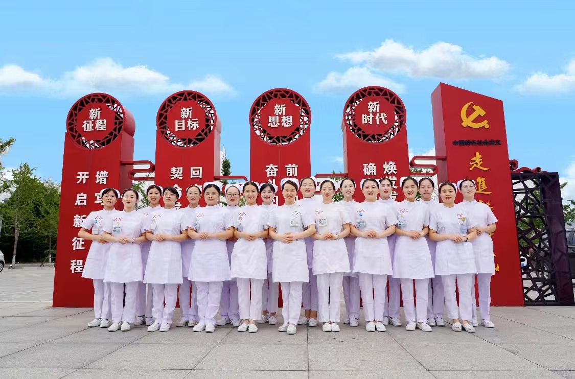 df455ed91ead7d14eb2ec5ba0198d3b1.jpg 微信图片_20220517105830.jpg