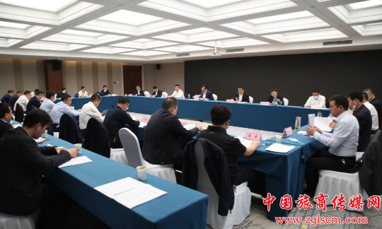 e9052e36bee55175bc287529681ee42c.png 图片3.png