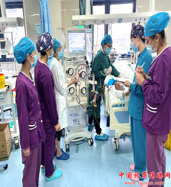 4215ed50d385bbdb7289b550ca1ad659.png 图片3.png