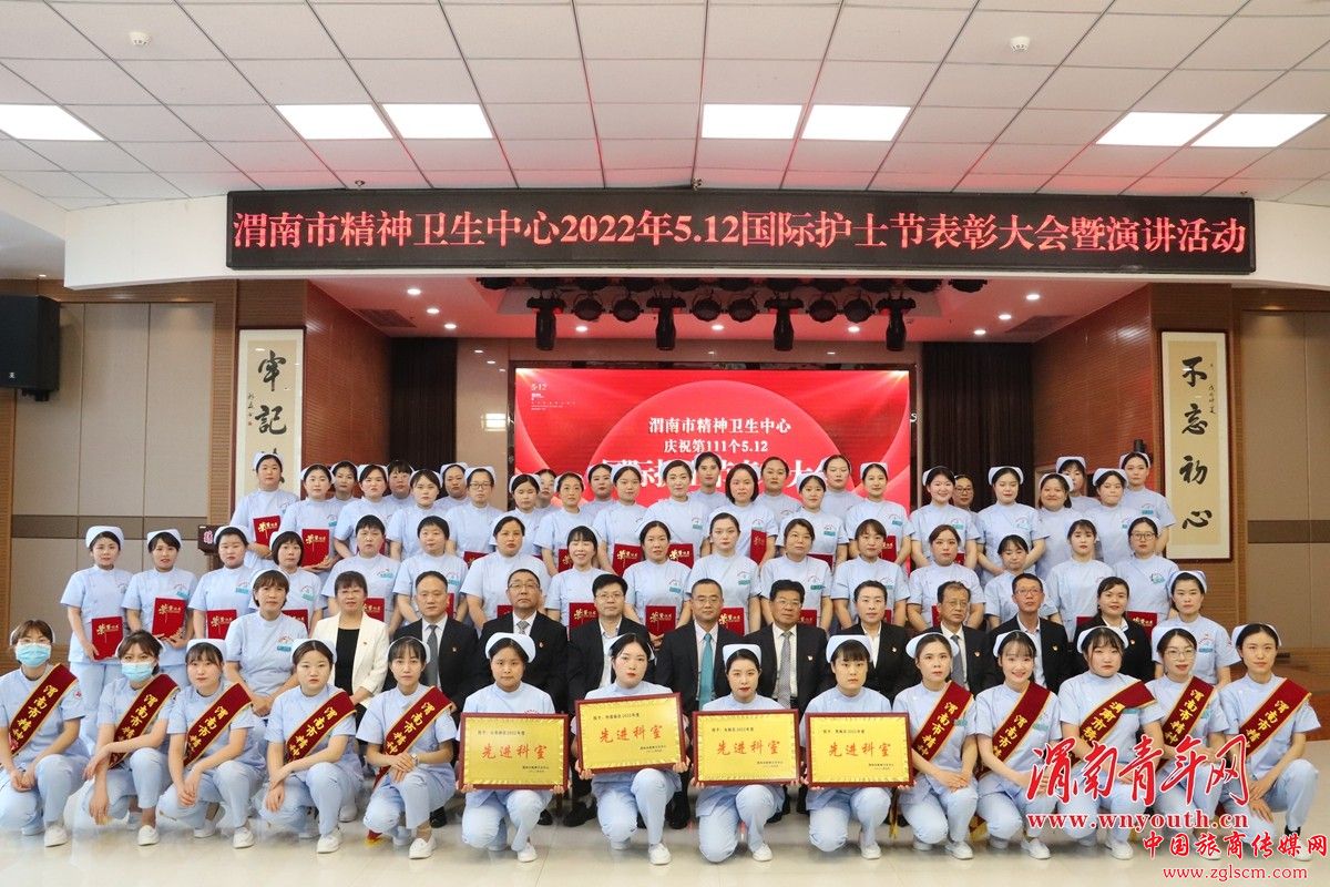09cedb6bc96ed8db448b7db652c8f235.jpg 微信图片_20220516130432.jpg
