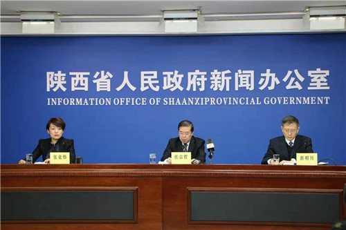 b8d99820d72ae84832ba35e022fc6260.jpg 微信图片_20191210180154.jpg