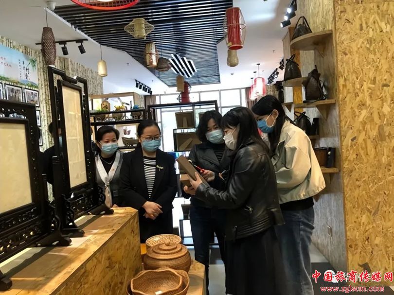 图片3(1).jpg