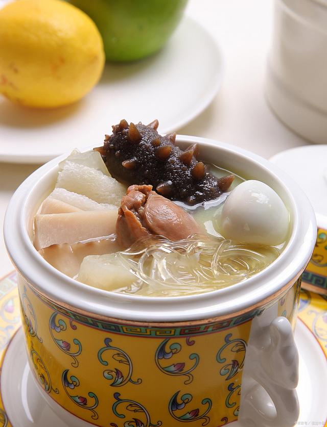 ce542c8d022af4110db143cac70d7887.jpg 微信图片_20220311134641.jpg