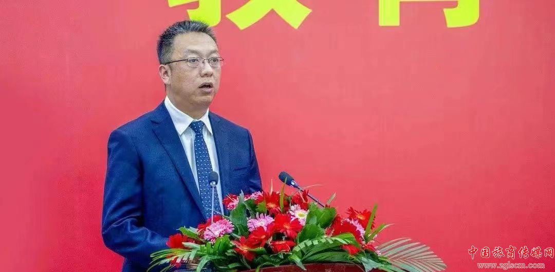 d8e26c2362b4336ebb9a4bd02db01012.jpg 微信图片_20220510171322.jpg