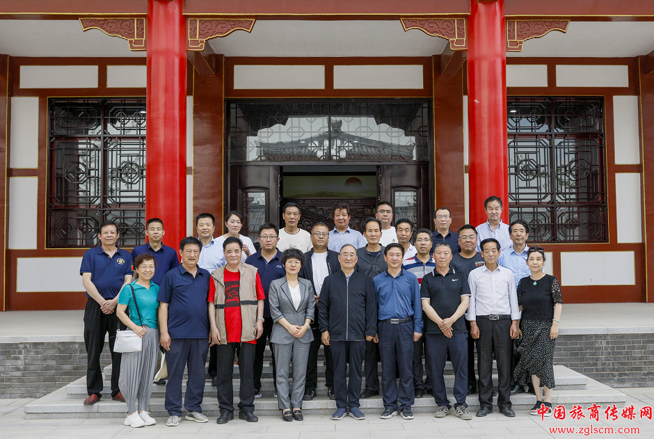 微信截图_20220526103401.png