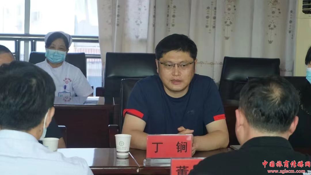 fa19acbbbe9ffb6b50e34d24e3aca76e.jpg 微信图片_20220610163309.jpg