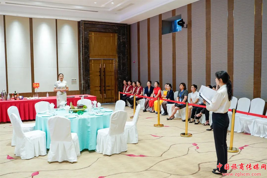 87a286f0f226143d5e3ef196ed4669be.png 图片3.png