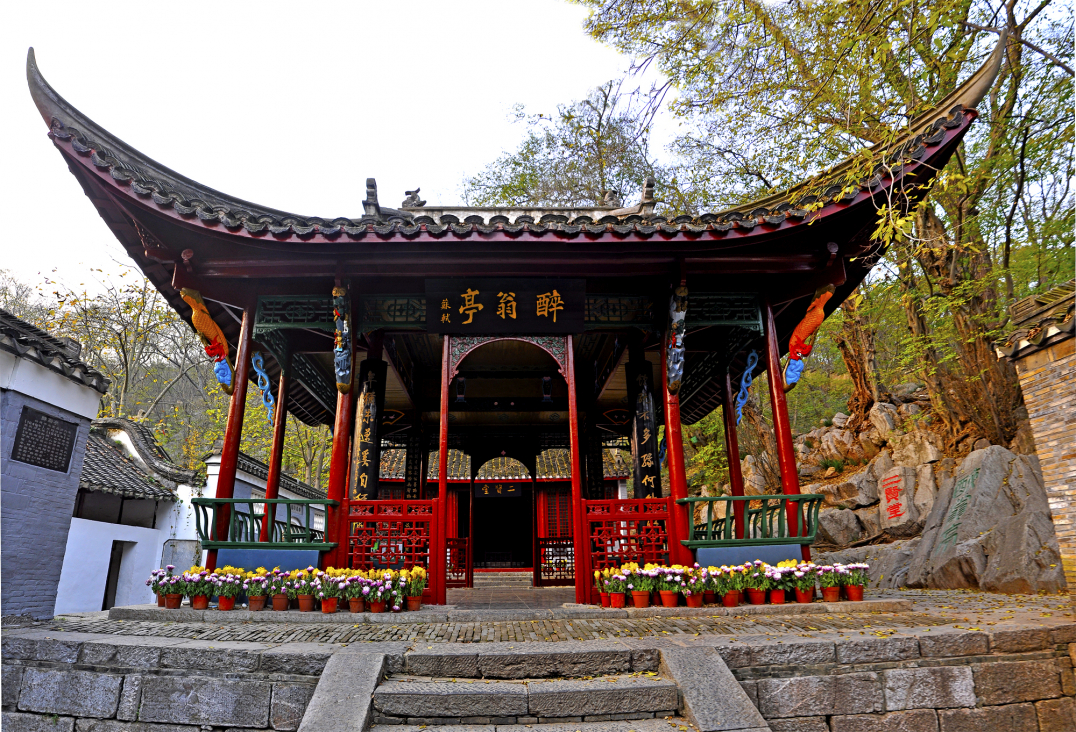 32c15fa9ebce53220f0f52cb8b200699.png 微信图片_20220329134151.png