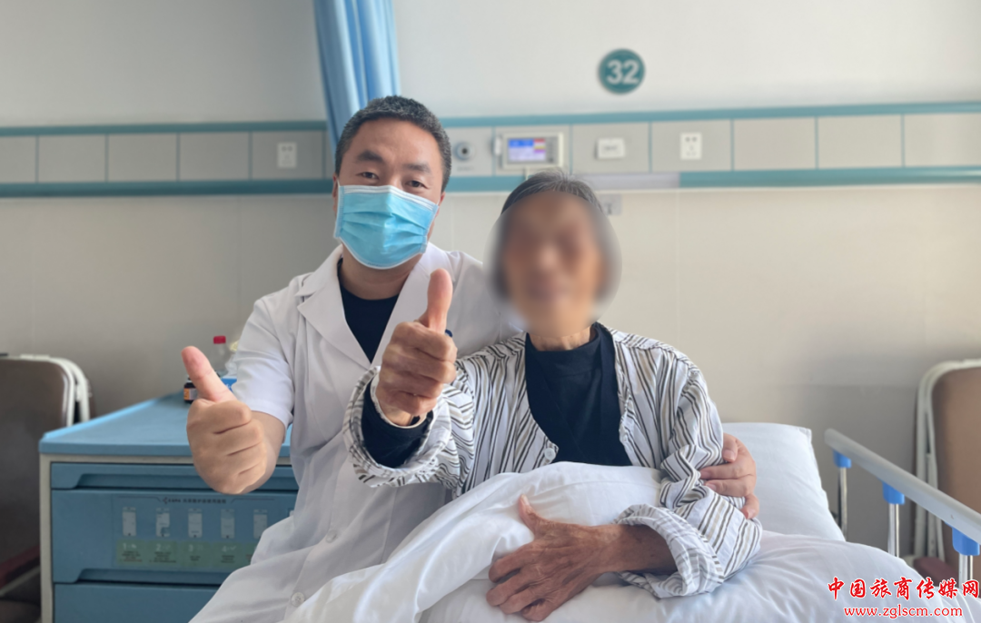 ce7f08579f718a382aebf95f20580c45.png 微信图片_20220822140223.png
