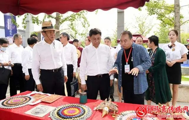 c0b21f018c2efb42673ffacfea044206.jpg 微信图片_20220810142904.jpg