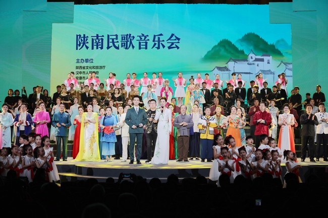 1713025140824362.jpg 大景.jpg