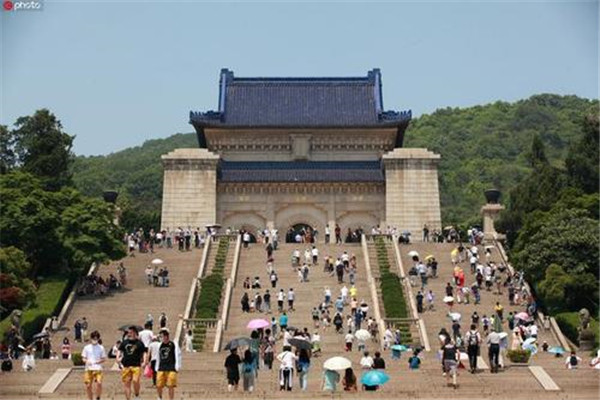 a01c422262ebd9a43249d244f3822538.jpg u=2636488971,1944762919&fm=11&gp=0_副本.jpg