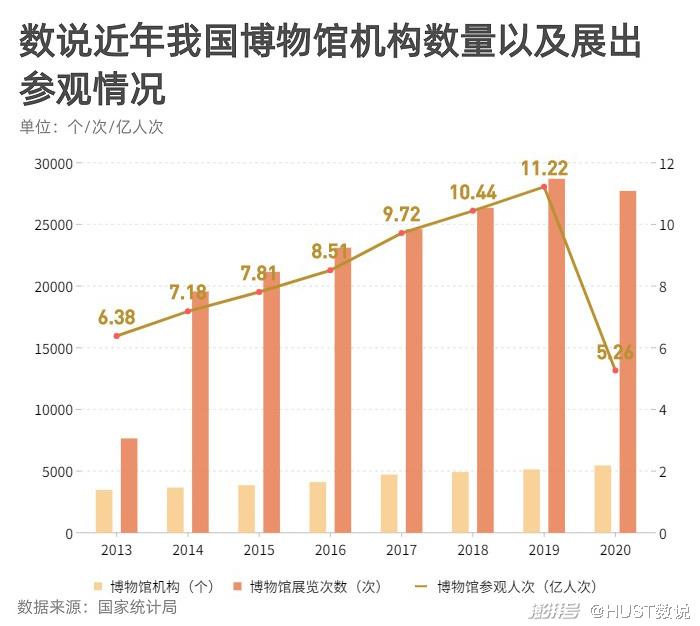 dbd5a54381f71524d1ab99fcf287f323.jpg 微信图片_20220412104320.jpg