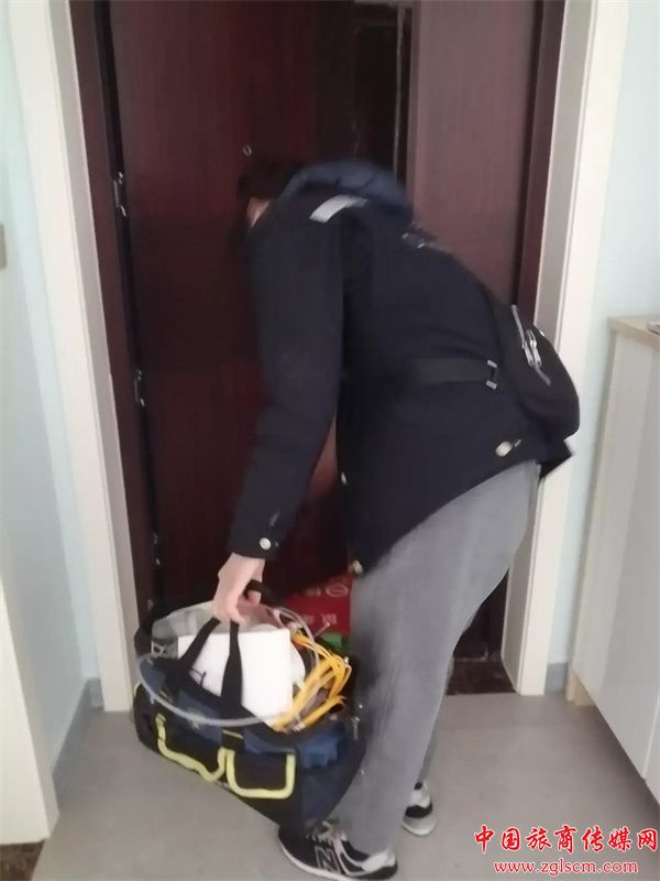 03e7636ebef43b48ba29c3d18ed2b967.jpg 微信图片_20220418172620.jpg
