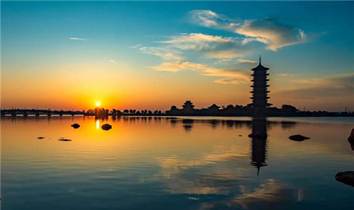 64d98afbe16e63376bc17b0b3e1821c1.jpg 微信图片_20191203103644.jpg