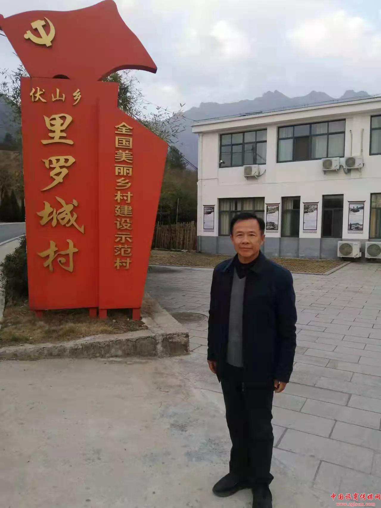 da503a7242ef646621e77825d6b7d6cf.png 图片2.png