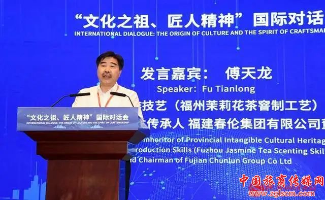 6f1f394a235732e88e852337d3e26413.jpg 微信图片_20220810144001.jpg