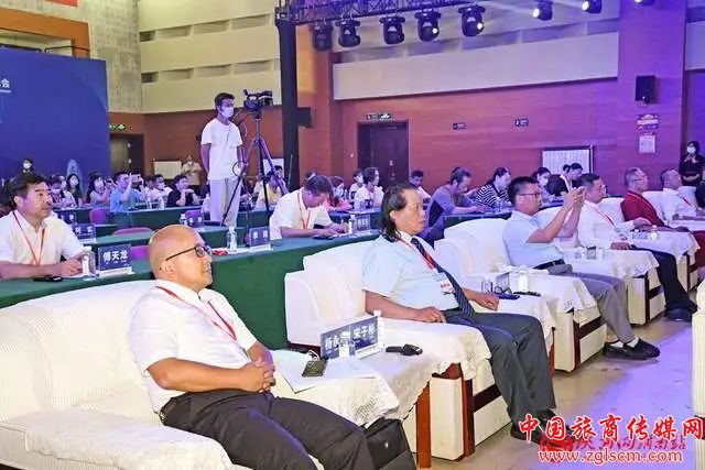 1c208e5bb563146cd541560f065604a1.jpg 微信图片_20220810143833.jpg