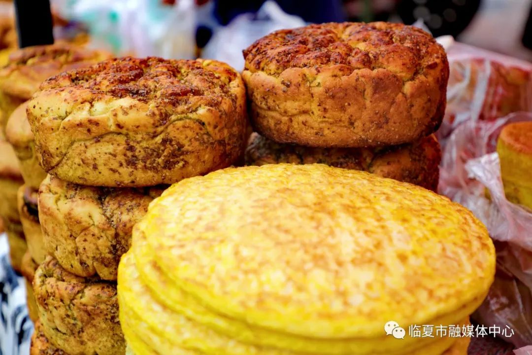 52ff4309bd7185a307c0ad09fcd9125e.jpg 微信图片_20220419150340.jpg