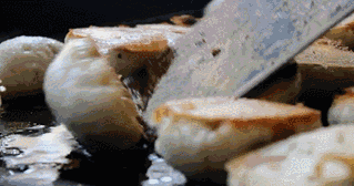 77c49ade795f30697b684624ea8abc92.png 图片23.png
