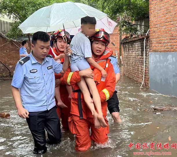a4d8c4d78e605b8d362e9cadfd69a0c7.jpg 微信图片_20220607171311.jpg