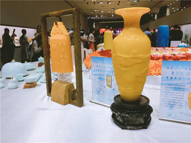 74f616fd59e039dd8f46d3aaffd6d0ef.jpg 微信图片_20220427134130.jpg