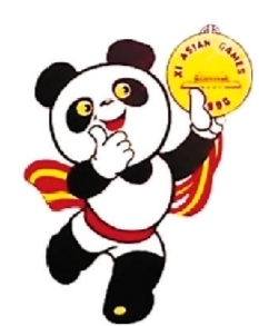 3df01ab4c703cfcd5e66b912dfc69207.jpg 微信图片_20220414114819.jpg