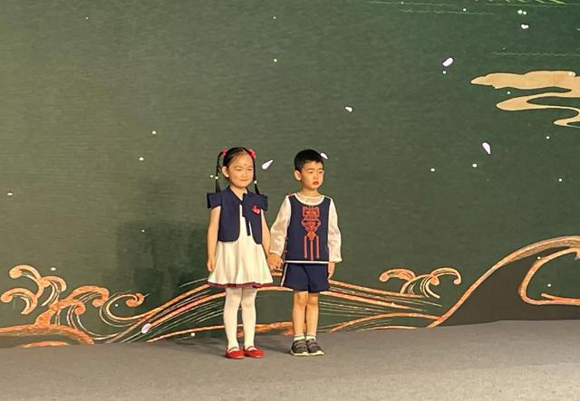 79651f7b99984879281a6db7228977a2.png 图片9.png