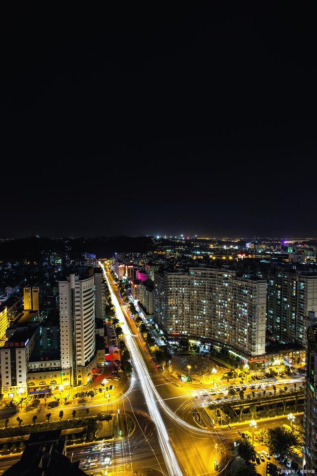 e00ac3670e7f222a59847c8105f200a4.jpg 微信图片_20220311134654.jpg