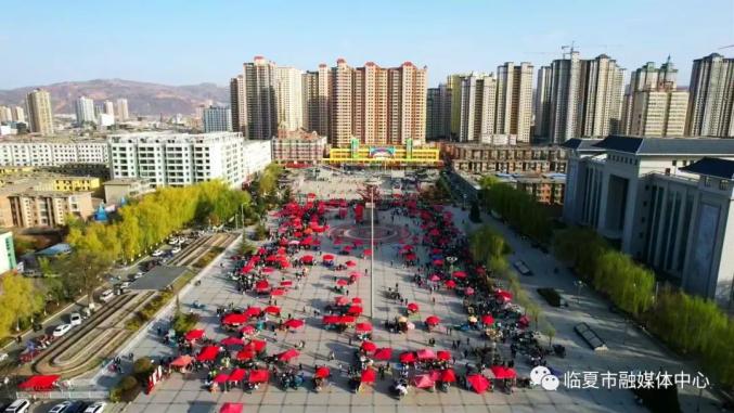 4230a03ba39f0cf90b9032622f85d42e.jpg 微信图片_20220419150249.jpg